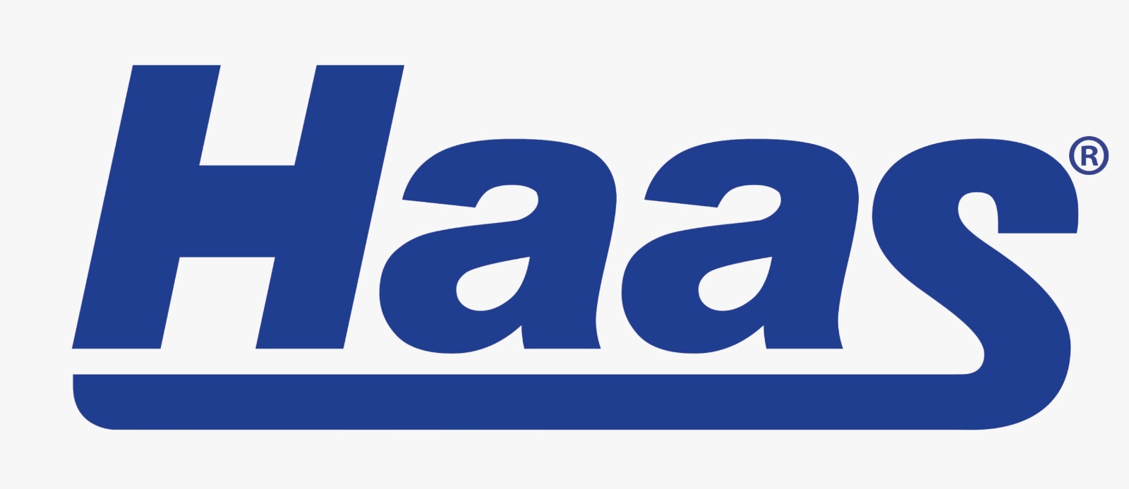 HAAS Piscinas